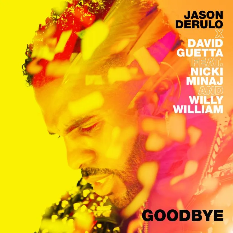 GOODBYE