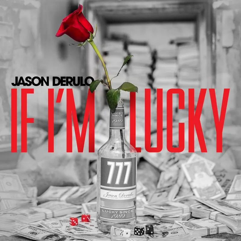 If I'm Lucky Pt.2