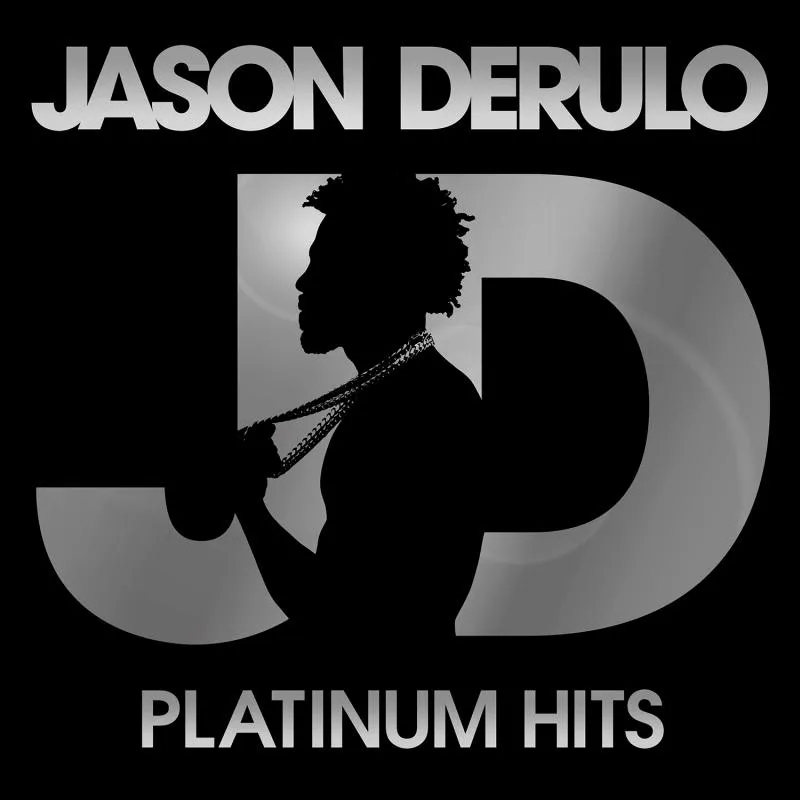 Platinium Hits