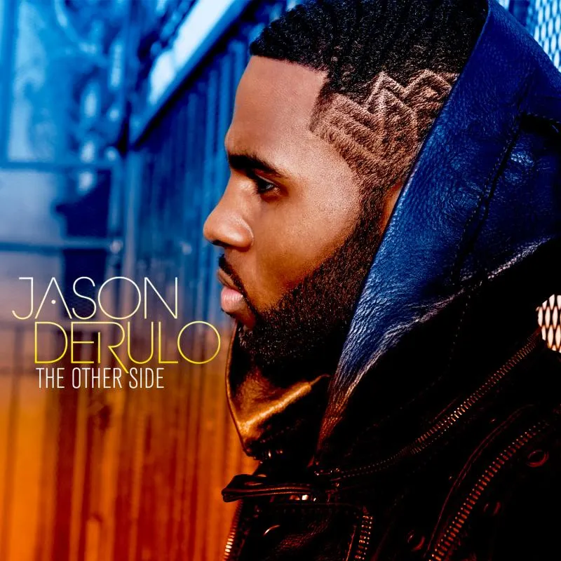 "The Other Side" (Single)