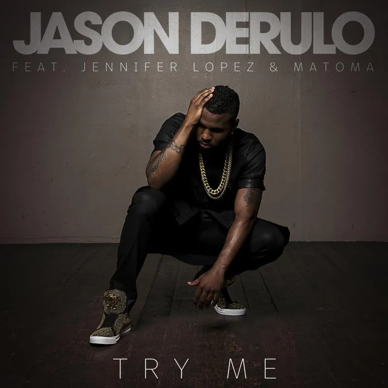 Try Me