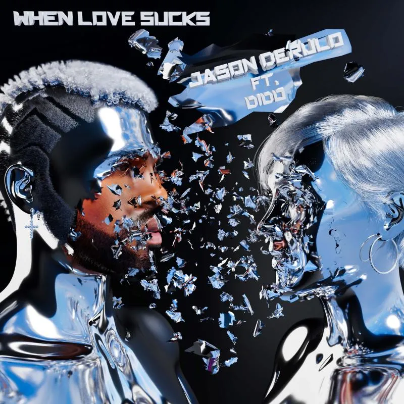 When Love Sucks (Feat. Dido)