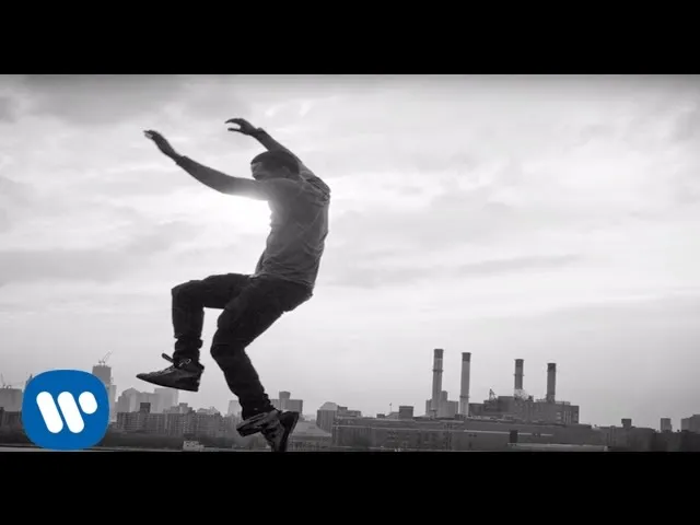 Jason Derulo - Undefeated